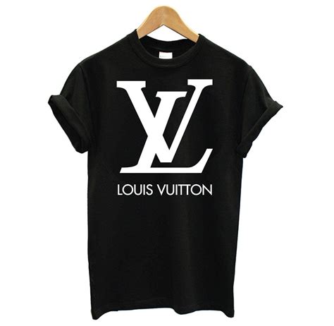 louis vuitton karlsruhe|louis vuitton t shirts.